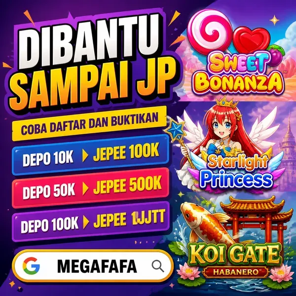 gambar pragmatic play